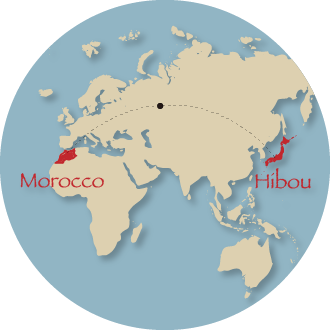 morocco_map